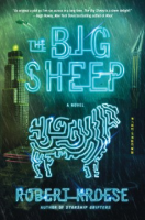 The_big_sheep
